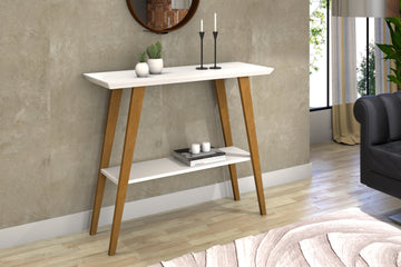 Aparador Mônaco Premium