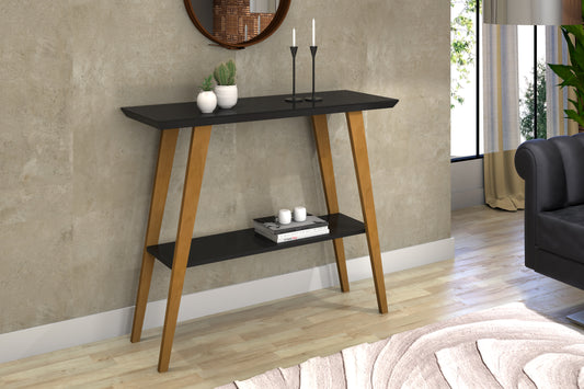 Aparador Mônaco Premium